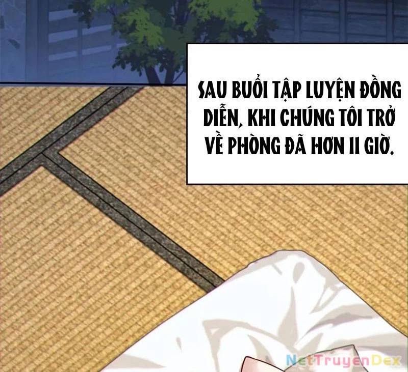 Bạn Gái Tôi Là Một Đại Tiểu Thư Xấu Xa Sao? Chương 87 Ảnh 48