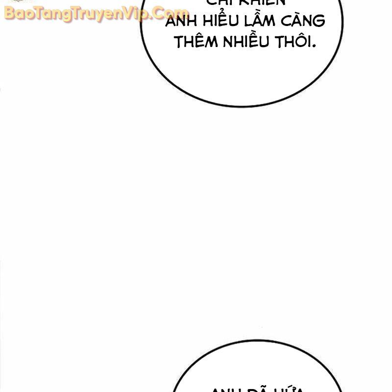 Đại Pháp Sư Mở Nhà Hàng Chương 84 Ảnh 105
