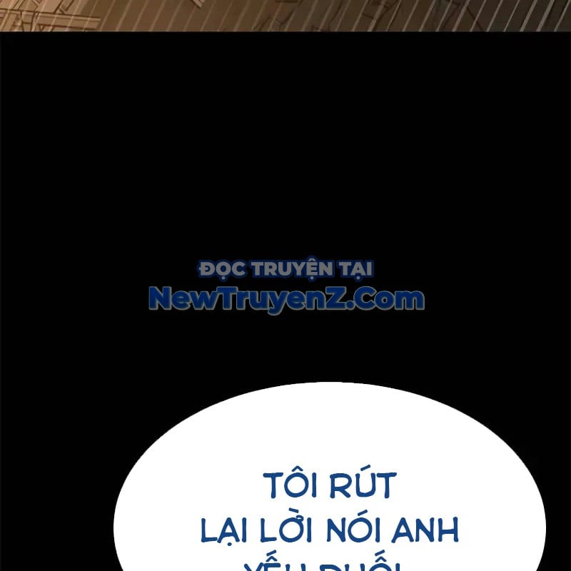 Người Chơi Thiết Thụ Chương 78 Ảnh 264