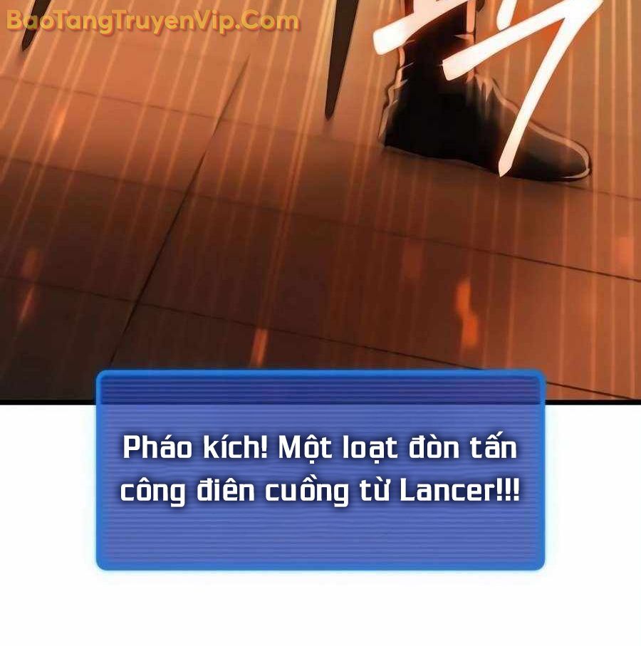 Hồi Quy Nhưng Thế Giới Vẫn Bình Yên Chương 19 Ảnh 207
