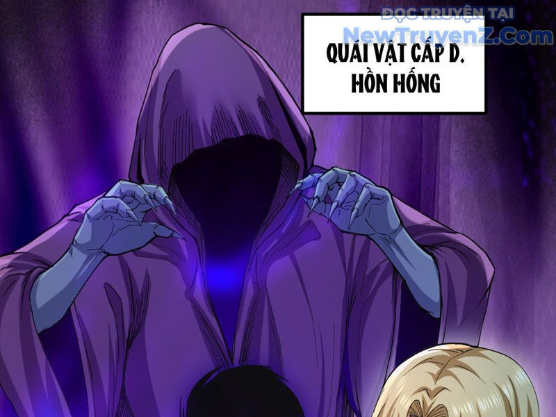 Ta Bắt Quái Thú Ở Tận Thế Chương 5 Ảnh 91