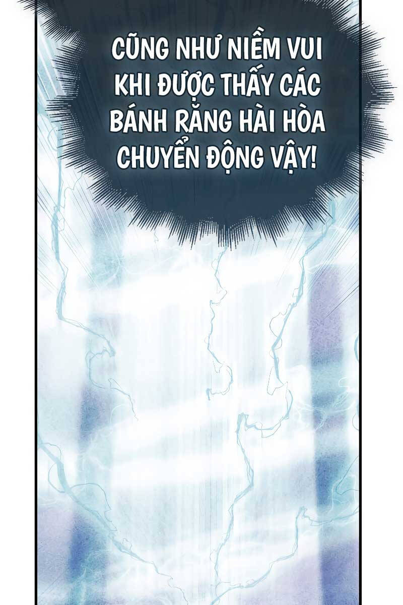 Ta Không Phải Là Hồi Quy Giả Chương 23 Ảnh 89