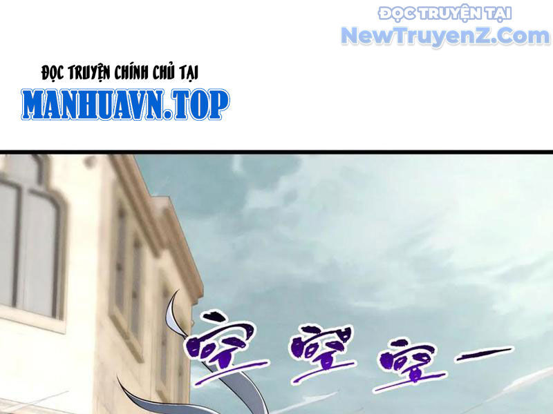 Ta Thăng Cấp Cùng Tai Ách Chương 31 Ảnh 80