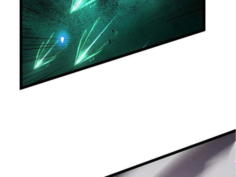Sự Phản Bội Của Cái Bóng Gia Tộc Chương 48 Ảnh 67
