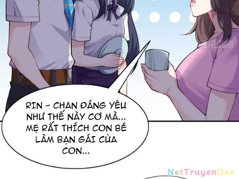 Bạn Gái Tôi Là Một Đại Tiểu Thư Xấu Xa Sao? Chương 78 Ảnh 37