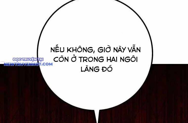Huyền Thoại Tu La Độc Long Chương 134 Ảnh 36