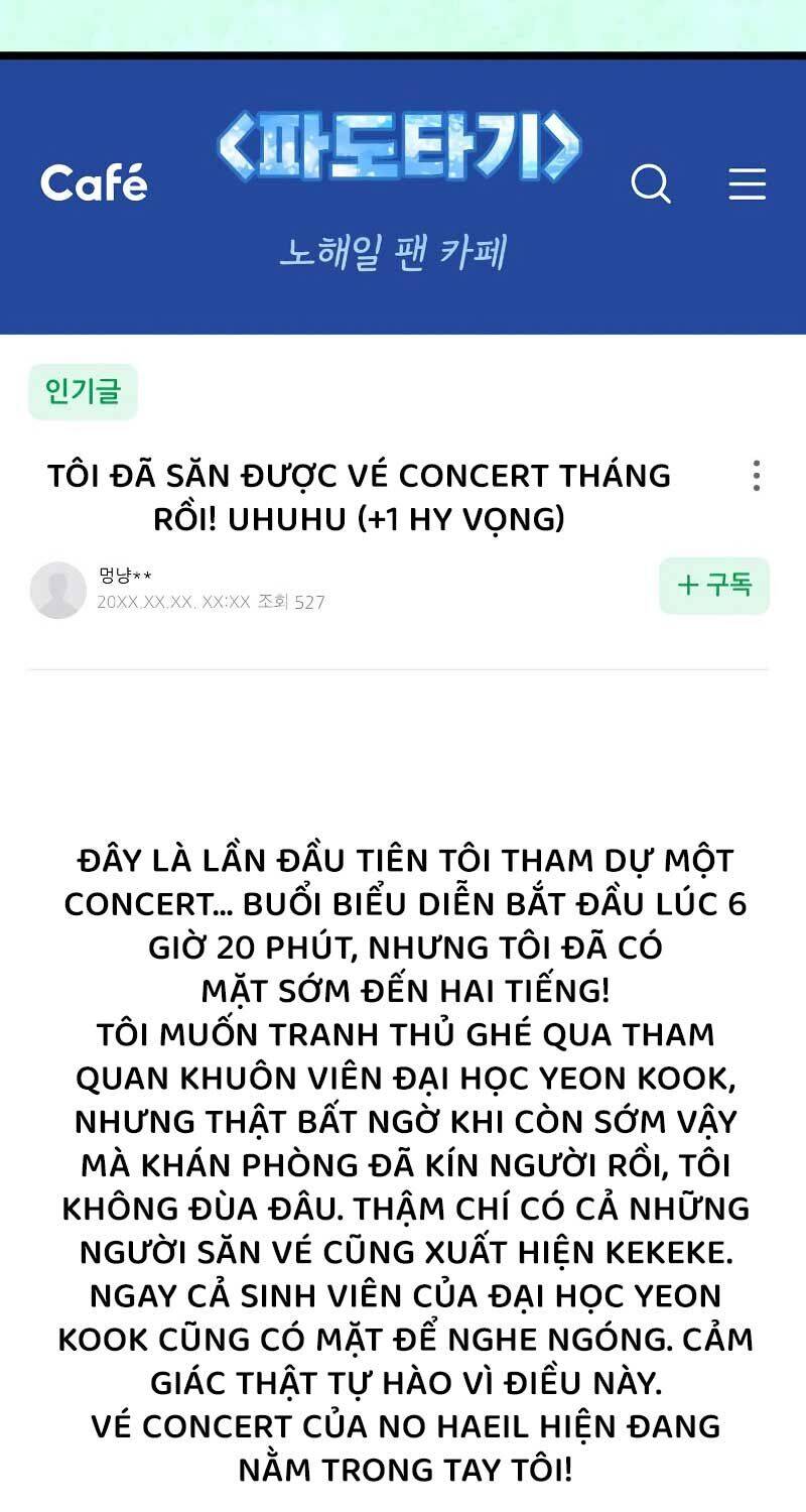 Vinh Quang Vô Tận Chương 45 Ảnh 4