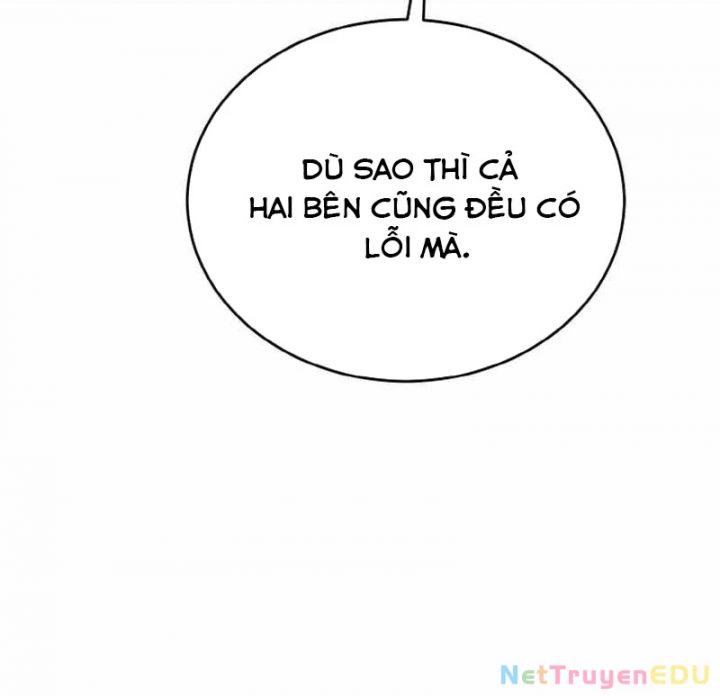 Tiểu Đệ Tử Của Võ Lâm Minh Chủ Chương 37 Ảnh 67