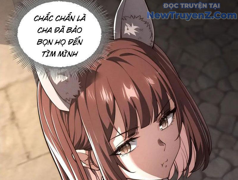 Ta Thăng Cấp Cùng Tai Ách Chương 35 Ảnh 44