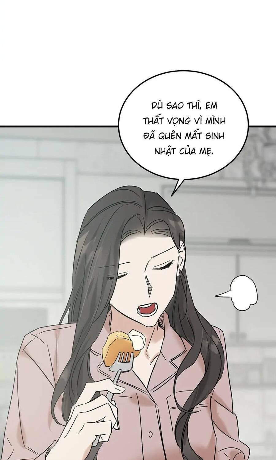 Trước Khi Cái Chết Chia Lìa Đôi Ta Chương 56 Ảnh 56