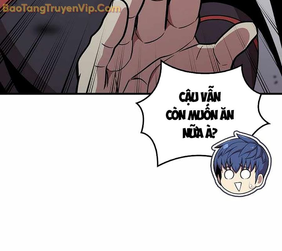 Vô Tình Ghi Danh Chương 44 Ảnh 159