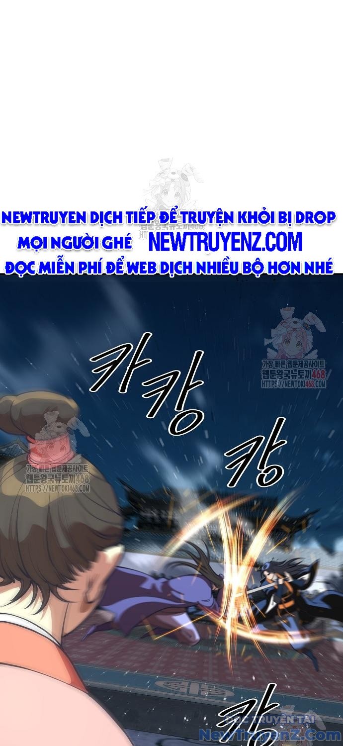 Đại Thánh Trùng Sinh Nam Cung Thế Gia Chương 24 Ảnh 3