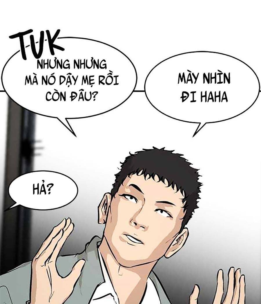 Đổi Thay Chương 12 Ảnh 162