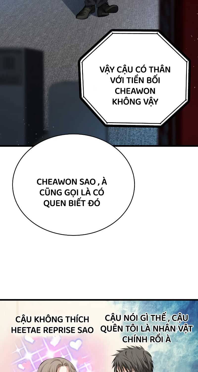 Vinh Quang Vô Tận Chương 42 Ảnh 33