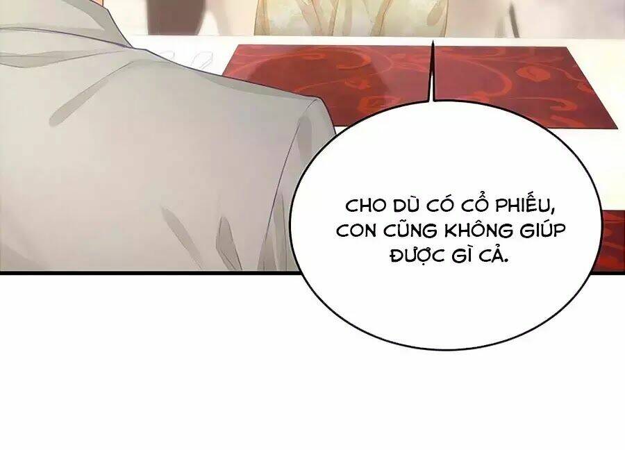 Ta Với Bốn Vị Cố Tiên Sinh Chương 40 Ảnh 76