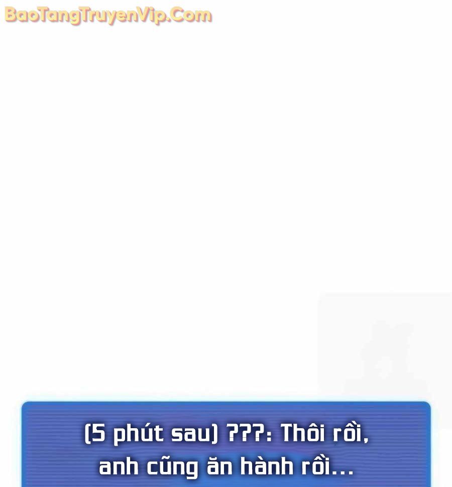 Hồi Quy Nhưng Thế Giới Vẫn Bình Yên Chương 19 Ảnh 147