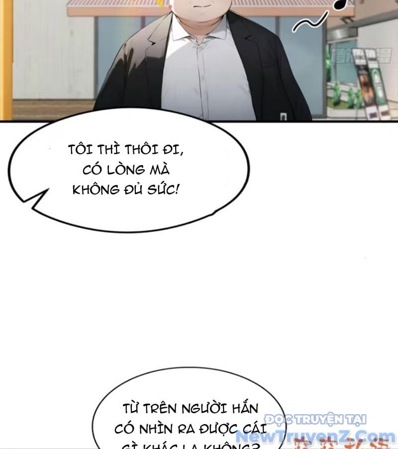 Đạo Hữu Lùi Một Bước: Ta Tới Giết Thần Trừ Quỷ Chương 39 Ảnh 8