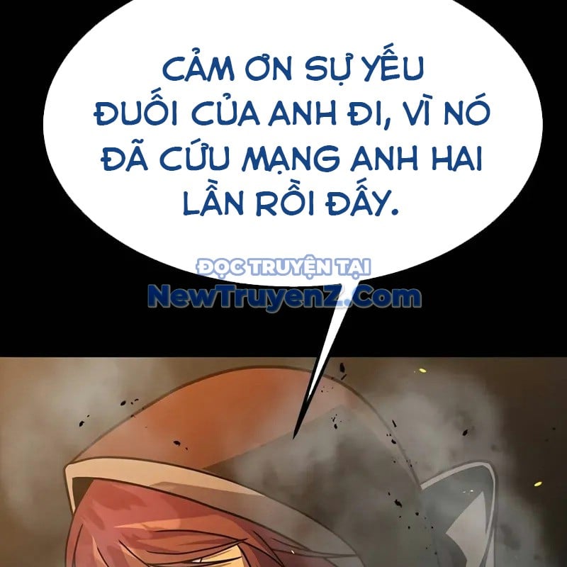 Người Chơi Thiết Thụ Chương 78 Ảnh 76