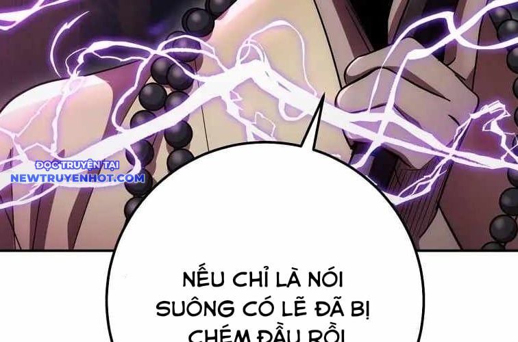 Huyền Thoại Tu La Độc Long Chương 134 Ảnh 155