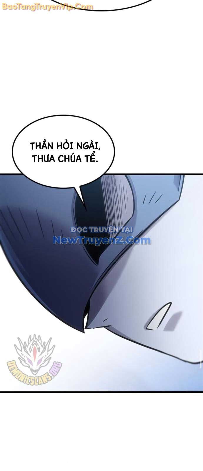 Thưa Quỷ Vương Chúng Ta Bội Thu Rồi Chương 17 Ảnh 41