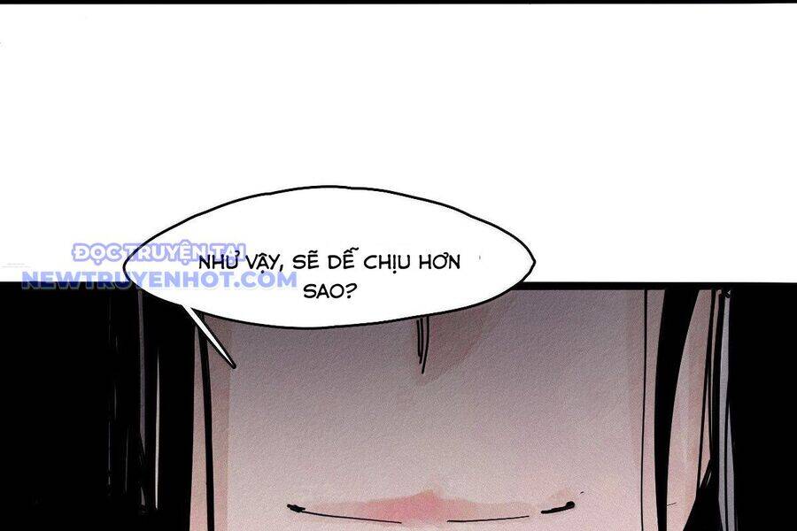 Mặt Nạ Chân Lý Chương 189 Ảnh 92