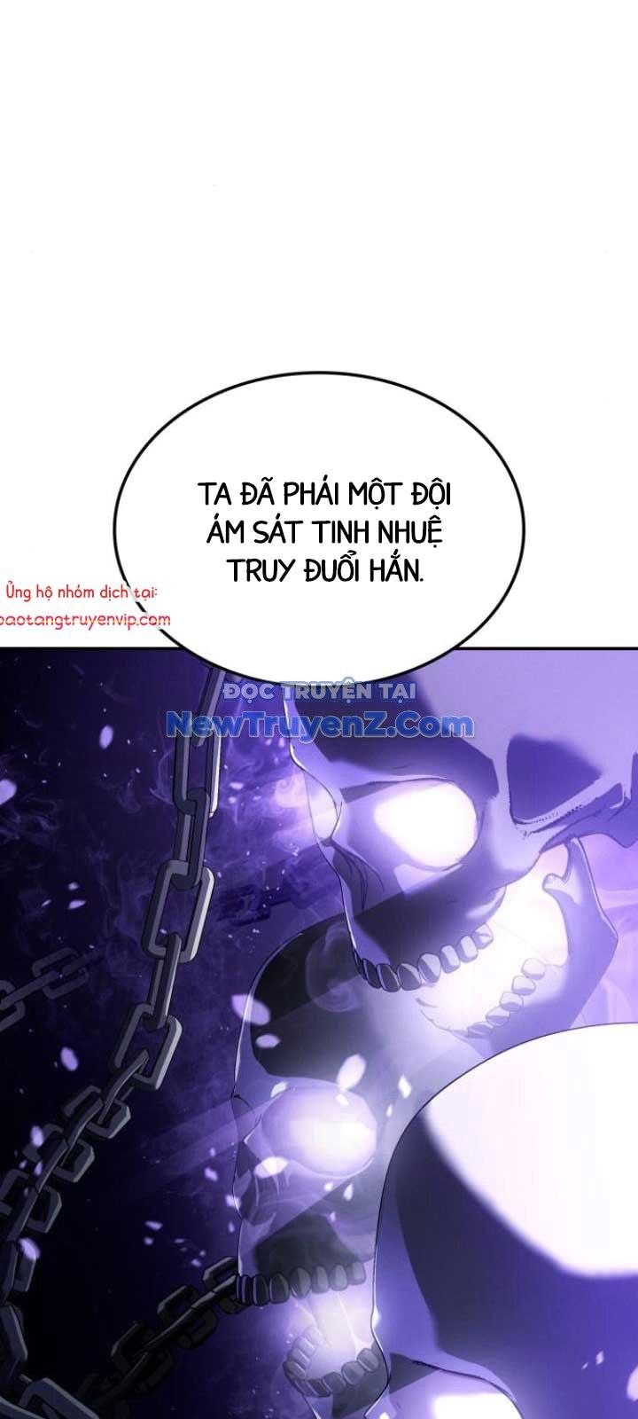 Băng Vương Chương 27 Ảnh 50