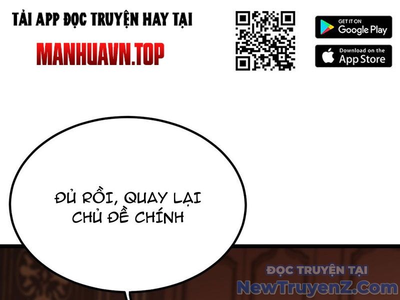 Ta Bắt Quái Thú Ở Tận Thế Chương 12 Ảnh 145