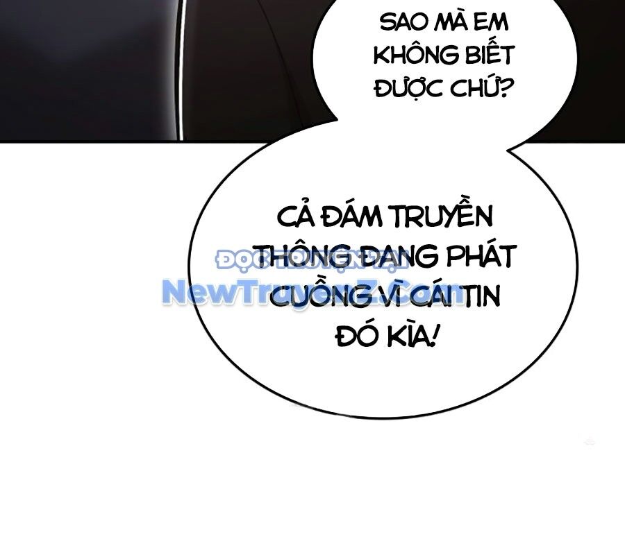Đăng Ký Kênh Siêu Phàm Chương 62 Ảnh 180