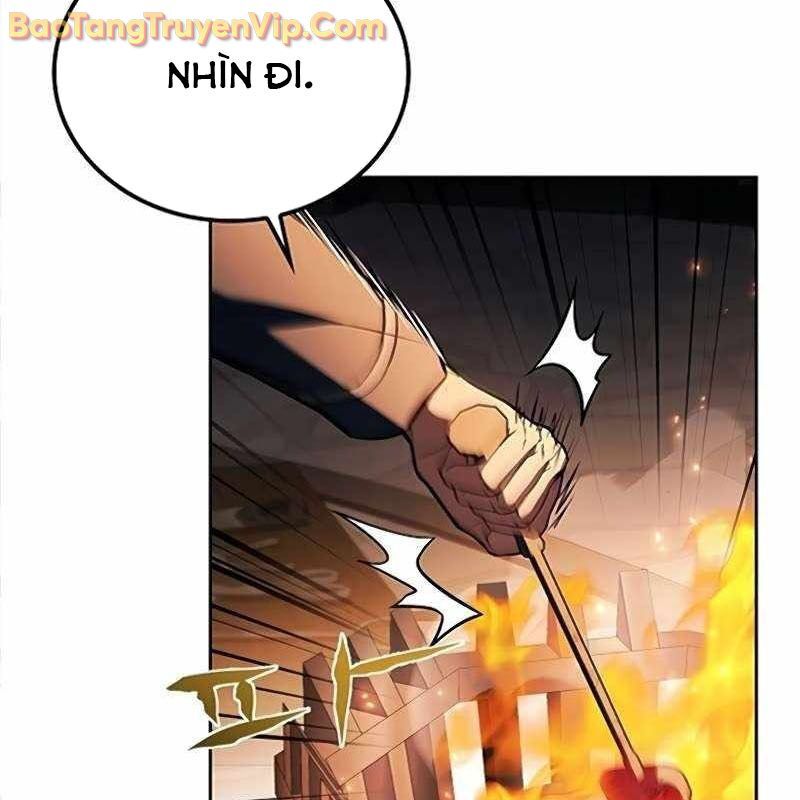 Đại Pháp Sư Mở Nhà Hàng Chương 84 Ảnh 162