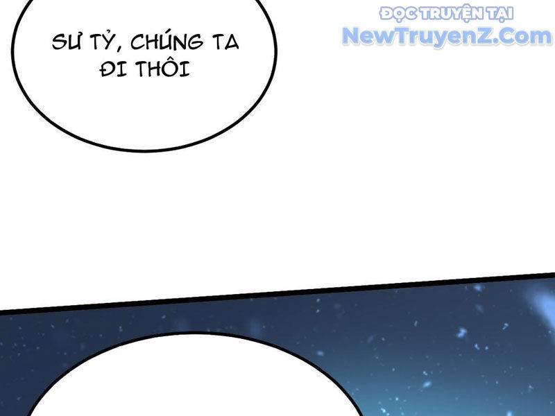 Ta Bắt Quái Thú Ở Tận Thế Chương 11 Ảnh 53
