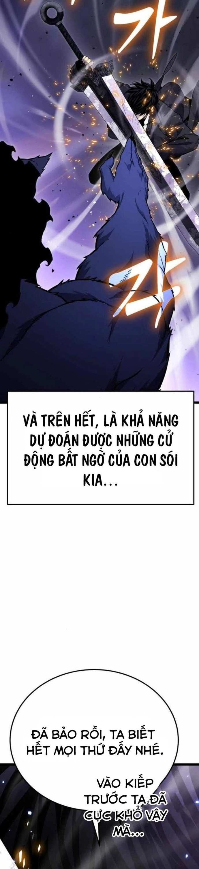 Người Chơi Phàm Thực Chương 10 Ảnh 23