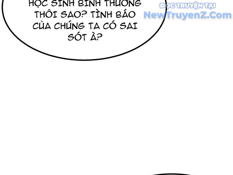 Ta Bắt Quái Thú Ở Tận Thế Chương 10 Ảnh 129