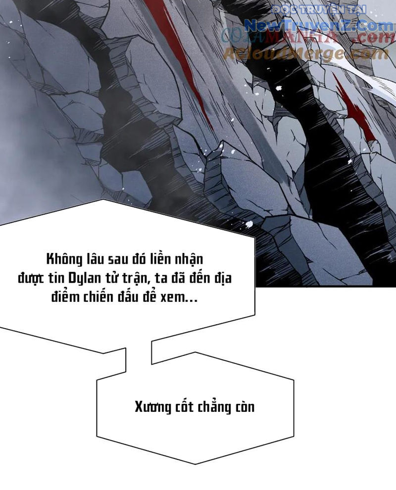 Quỷ Tiến Hóa Chương 108 Ảnh 29