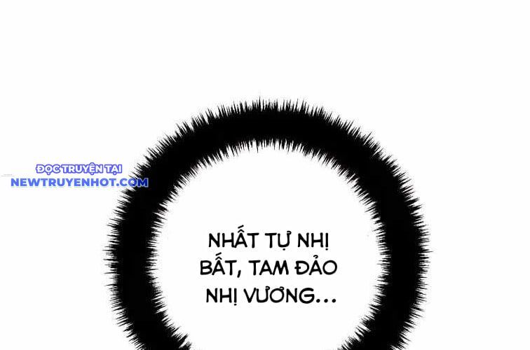 Huyền Thoại Tu La Độc Long Chương 134 Ảnh 18