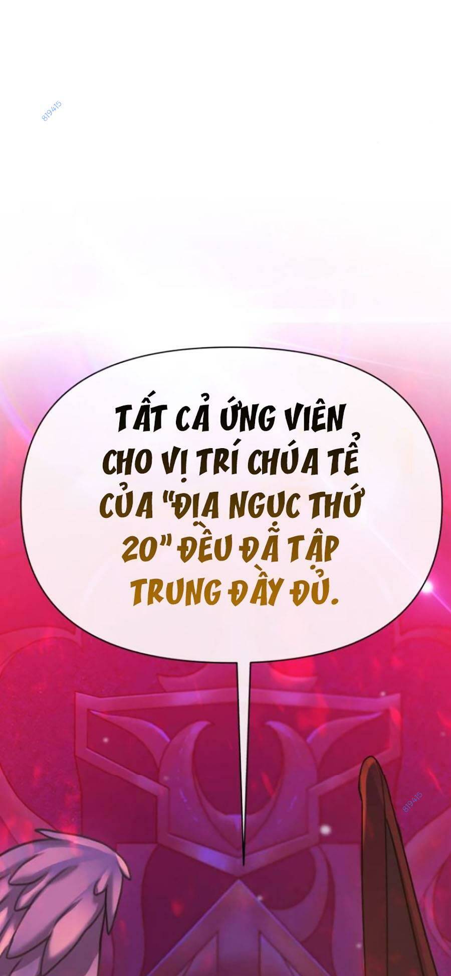 Trò Chơi Địa Ngục Chương 5 Ảnh 124