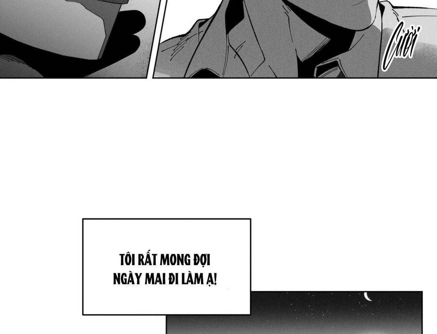 Anh Vẫn Sẽ Yêu Em Kể Cả Khi Điều Đó Là Sai Chương 19.1 Ảnh 45