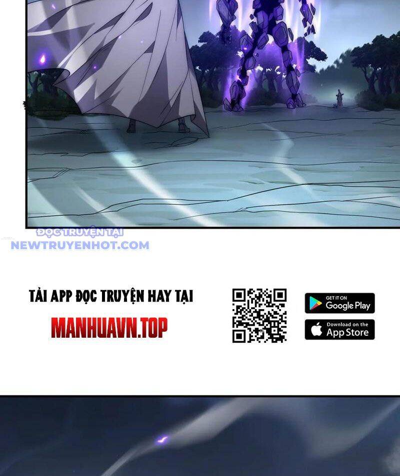 Võng Du: Ta Có Thể Tiến Hóa Tất Cả Chương 27 Ảnh 17