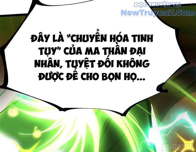 Ta Thật Không Muốn Học Cấm Chú Chương 125 Ảnh 140