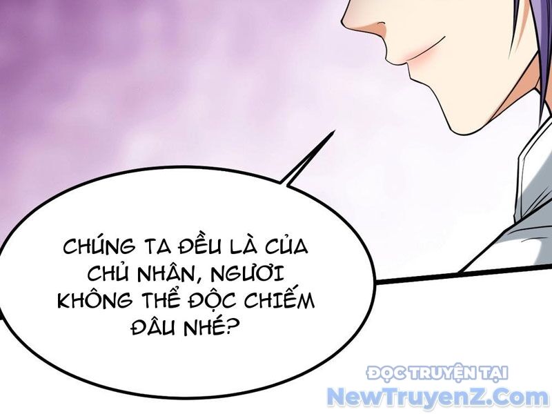 Ta Bắt Quái Thú Ở Tận Thế Chương 12 Ảnh 144