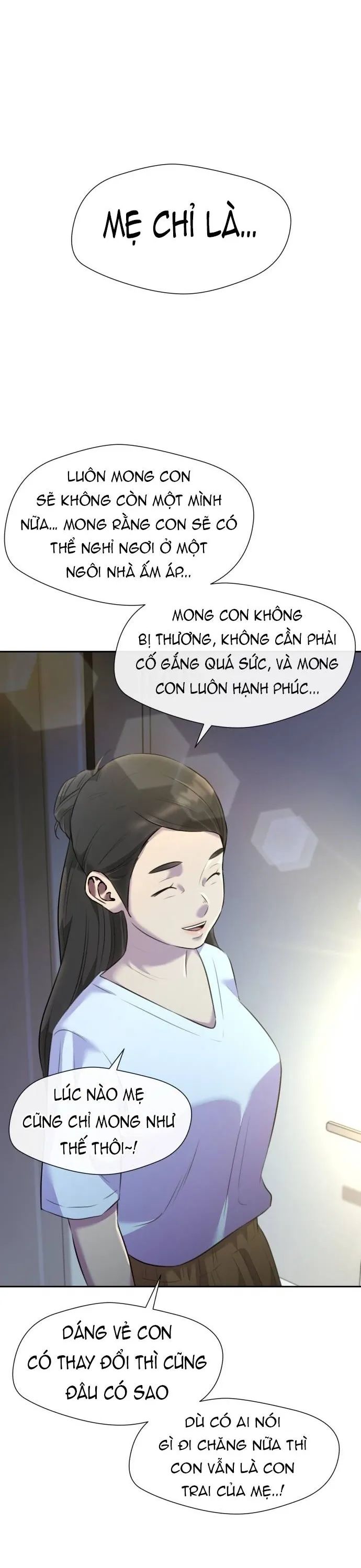Gương Mặt Thiên Tài Chương 158 Ảnh 36
