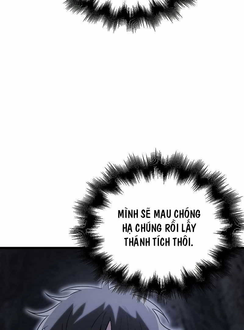 Ta Không Phải Là Hồi Quy Giả Chương 9 Ảnh 123