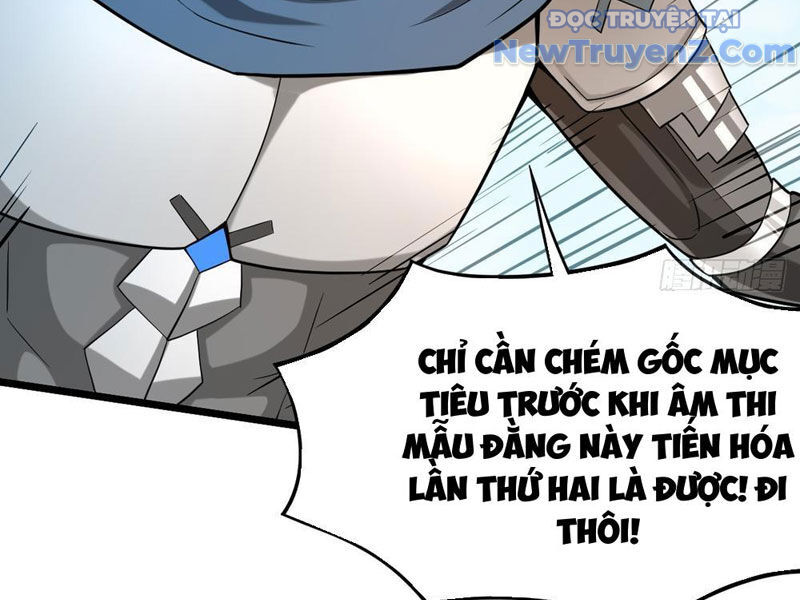 Ta Bắt Quái Thú Ở Tận Thế Chương 8 Ảnh 144