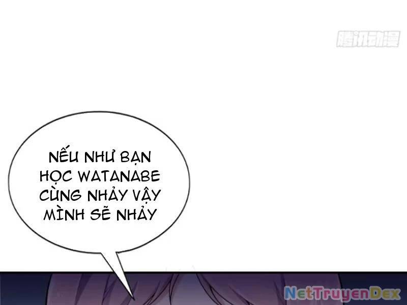 Bạn Gái Tôi Là Một Đại Tiểu Thư Xấu Xa Sao? Chương 81 Ảnh 57