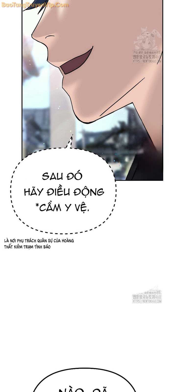 Hoạn Quan Tuyệt Luân Chương 16 Ảnh 27
