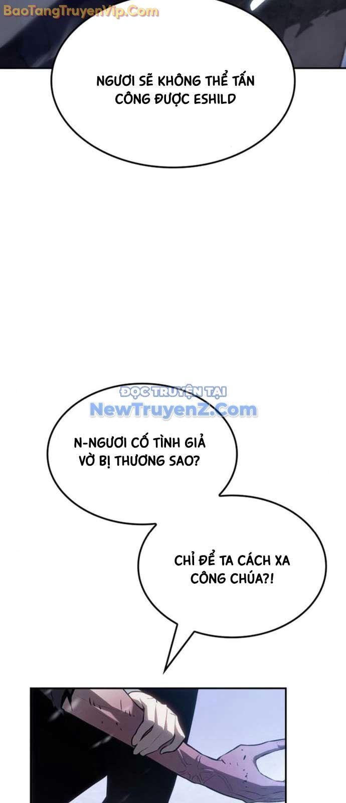 Băng Vương Chương 28 Ảnh 58