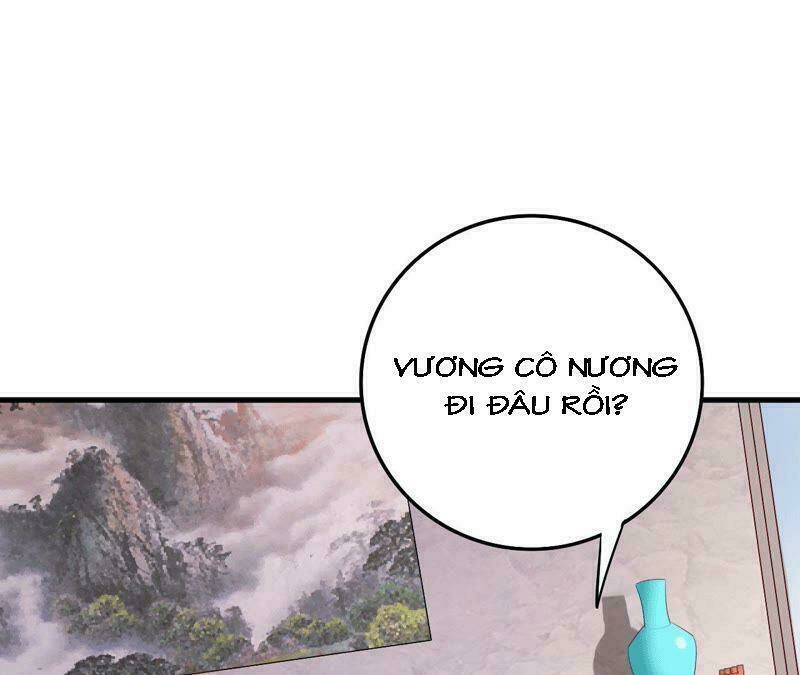 Tình Tễ Hà Xử Chương 12 Ảnh 20
