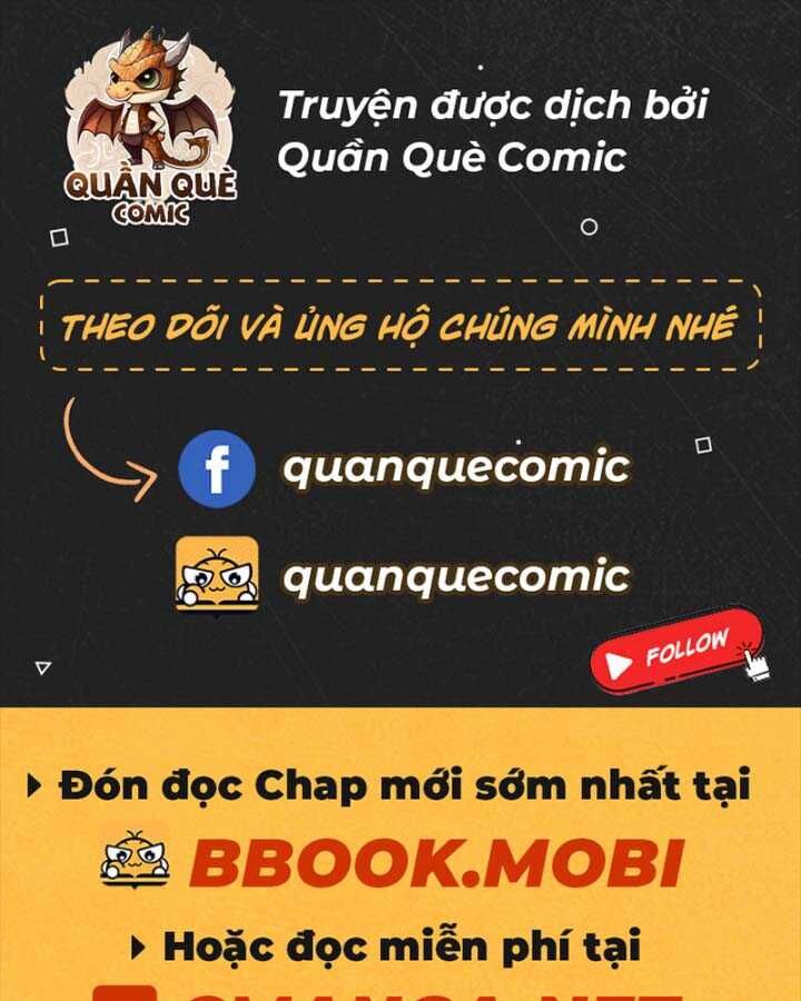 Khánh Dư Niên Chương 167 Ảnh 4