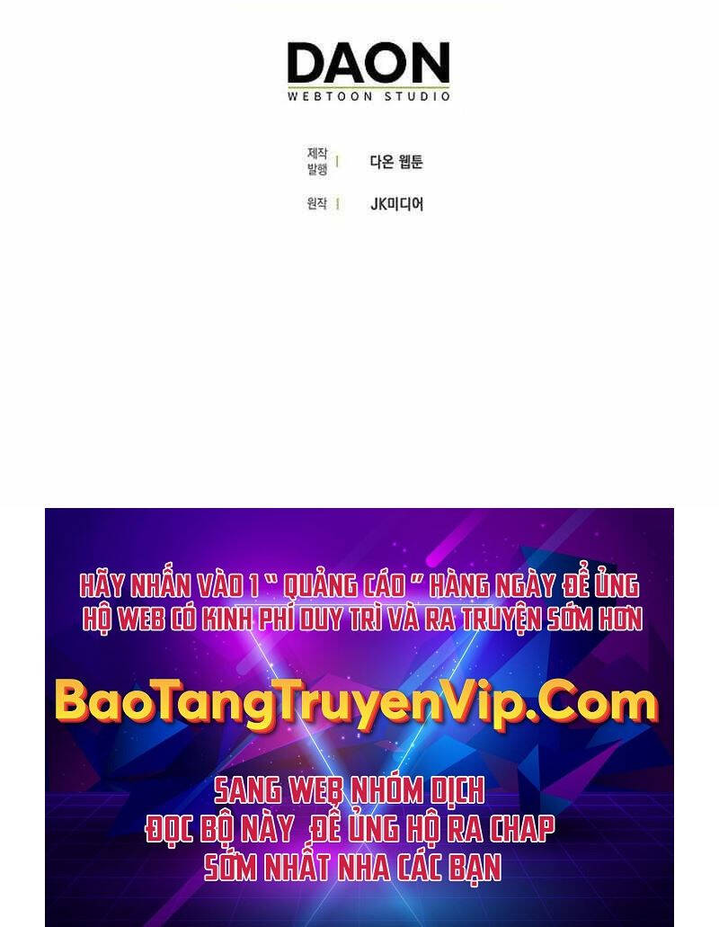 Thiên Phong Phách Đạo Chương 38 Ảnh 98