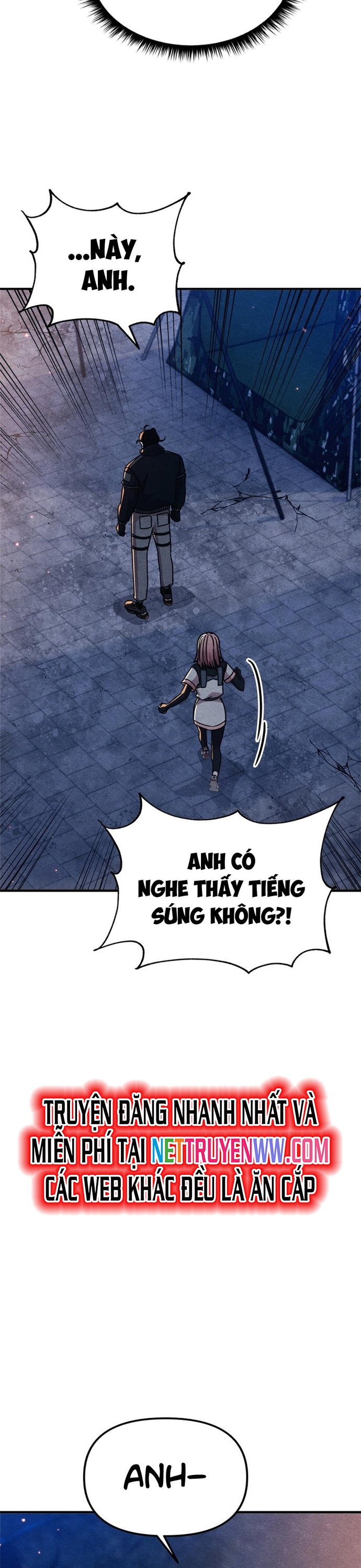 Đấng Cứu Thế Chương 31 Ảnh 58