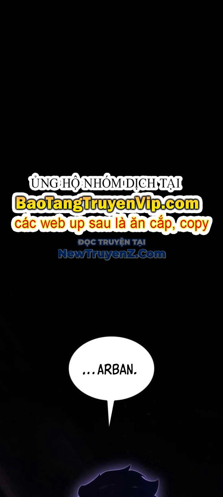 Băng Vương Chương 27 Ảnh 2